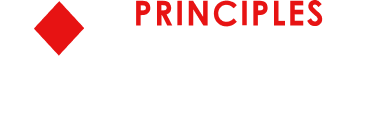 PrinciplesYou Membership Area - logos cert logo coach white